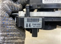  Переключатель поворотов и дворников (стрекоза) Suzuki Grand Vitara 1997-2005 20253188 #3