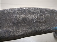 8K0615312H, 8K0407613B, 4G0407254B, 8K0407506A, 8K0407510A Ступица (кулак, цапфа) Audi A4 (B8) 2007-2015 20253192 #10