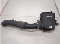  Корпус воздушного фильтра KIA Sorento 2020- 20253193 #1