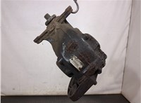 Редуктор моста BMW X3 F25 2010-2014 20253199 #1