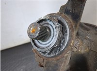  Редуктор моста BMW X3 F25 2010-2014 20253199 #2