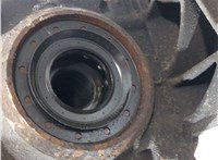  Редуктор моста BMW X3 F25 2010-2014 20253199 #4