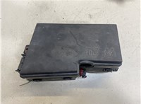  Блок предохранителей Ford Focus 2 2005-2008 20253200 #1