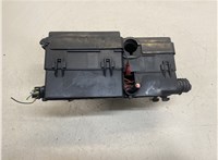  Блок предохранителей Ford Focus 2 2005-2008 20253200 #2