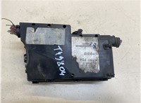  Блок предохранителей Ford Focus 2 2005-2008 20253200 #3