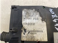  Блок предохранителей Ford Focus 2 2005-2008 20253200 #4