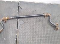  Кронштейн двигателя Toyota Tundra 2007-2013 11452184 #4