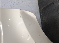834012K000, 963302K000 Стеклоподъемник электрический KIA Soul 2008-2014 11330895 #3