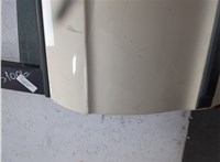 834012K000, 963302K000 Стеклоподъемник электрический KIA Soul 2008-2014 11330895 #4