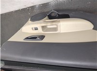 834012K000, 963302K000 Стеклоподъемник электрический KIA Soul 2008-2014 11330895 #6