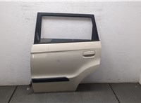  Дверь боковая (легковая) KIA Soul 2008-2014 20253202 #1