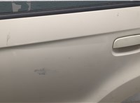  Дверь боковая (легковая) KIA Soul 2008-2014 20253202 #2