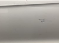  Дверь боковая (легковая) KIA Soul 2008-2014 20253202 #3