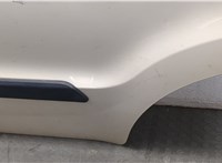  Дверь боковая (легковая) KIA Soul 2008-2014 20253202 #4