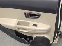  Дверь боковая (легковая) KIA Soul 2008-2014 20253202 #5