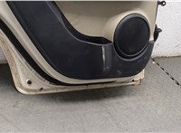  Дверь боковая (легковая) KIA Soul 2008-2014 20253202 #6