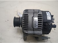 047903015Q Генератор Volkswagen Lupo 20253204 #1