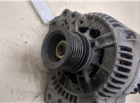 047903015Q Генератор Volkswagen Lupo 20253204 #2