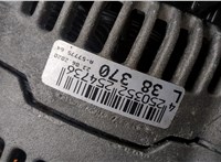 047903015Q Генератор Volkswagen Lupo 20253204 #3