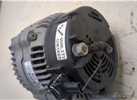 047903015Q Генератор Volkswagen Lupo 20253204 #4