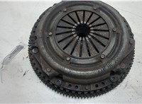 032198141X, 032105269 Маховик Volkswagen Lupo 20253206 #1