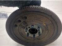032198141X, 032105269 Маховик Volkswagen Lupo 20253206 #3