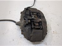  Суппорт Mercedes C W203 2000-2007 20253207 #1