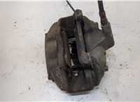  Суппорт Mercedes C W203 2000-2007 20253207 #2