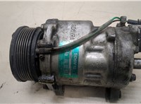  Компрессор кондиционера Volkswagen Lupo 20253208 #1