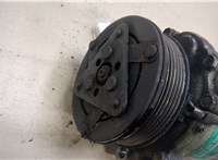  Компрессор кондиционера Volkswagen Lupo 20253208 #2