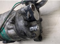  Компрессор кондиционера Volkswagen Lupo 20253208 #4