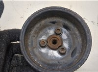 032145157AX, 030145269A Насос гидроусилителя руля (ГУР) Volkswagen Lupo 20253209 #3