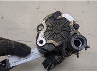 032145157AX, 030145269A Насос гидроусилителя руля (ГУР) Volkswagen Lupo 20253209 #4