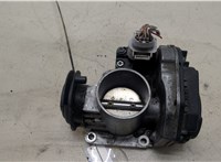  Заслонка дроссельная Volkswagen Lupo 20253210 #1