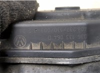  Заслонка дроссельная Volkswagen Lupo 20253210 #3