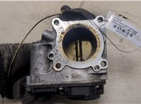  Заслонка дроссельная Volkswagen Lupo 20253210 #4