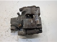  Суппорт Peugeot 508 2010-2014 20253211 #1
