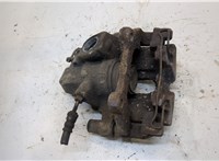  Суппорт Peugeot 508 2010-2014 20253211 #2