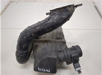  Корпус воздушного фильтра Citroen Berlingo 2002-2008 20253215 #1