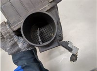  Корпус воздушного фильтра Citroen Berlingo 2002-2008 20253215 #2