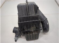  Корпус воздушного фильтра Citroen Berlingo 2002-2008 20253215 #3