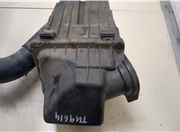 1427J5 Корпус воздушного фильтра Citroen Berlingo 2002-2008 20253215 #7