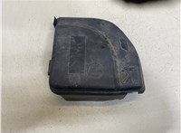  Крышка блока предохранителей Citroen C4 2010-2015 20253216 #1