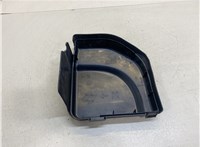  Крышка блока предохранителей Citroen C4 2010-2015 20253216 #2