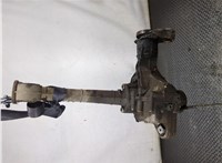  Редуктор моста Audi Q7 2006-2009 20253217 #1