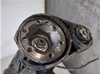  Редуктор моста Audi Q7 2006-2009 20253217 #3