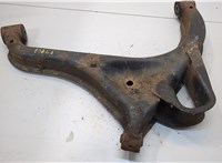  Рычаг подвески Ford Explorer 2001-2005 20253218 #1