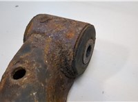  Рычаг подвески Ford Explorer 2001-2005 20253218 #3