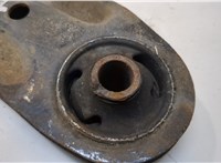  Рычаг подвески Volkswagen Golf 3 1991-1997 20253219 #2