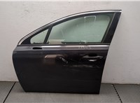  Дверь боковая (легковая) Peugeot 508 2010-2014 20253220 #1
